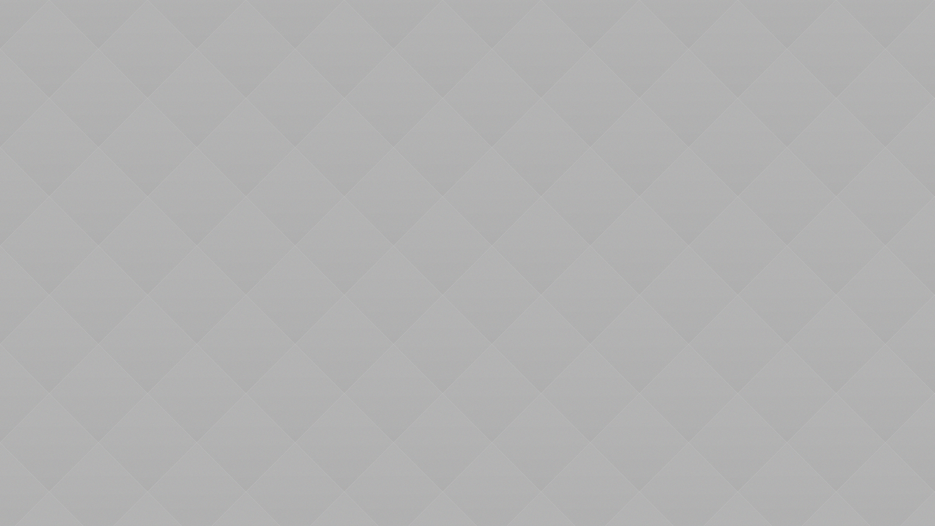 5 Benefits Of Professional Cleaning Services