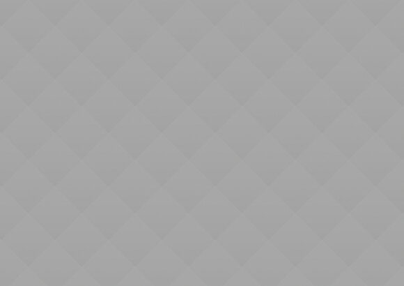 Tips For Cleaning Your Home Before A Party