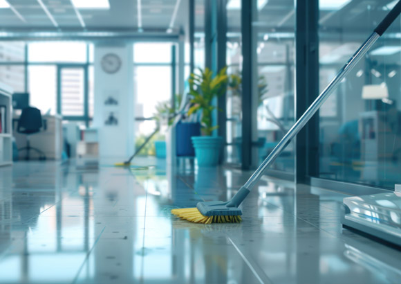 Commercial-Cleaning-1 Commercial Cleaning Services