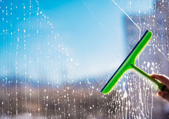 window-Cleaning Window Cleaning
